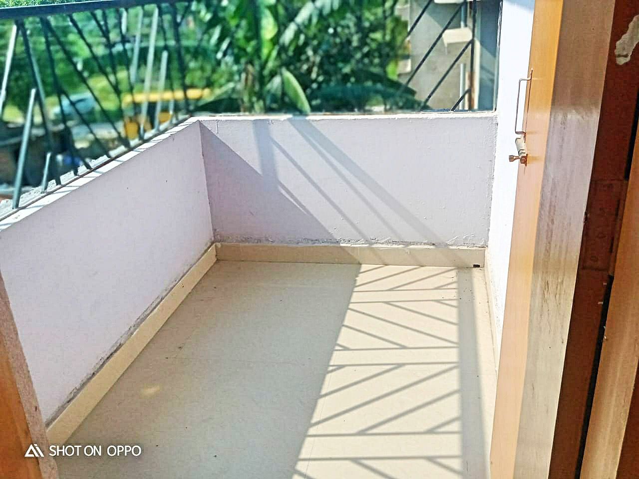 Unfurnished 4bhk in VIP Rd, Borbari, Guwahati, Assam, India for Rent